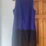Sugarhill boutique dress size UK 14 Image 5