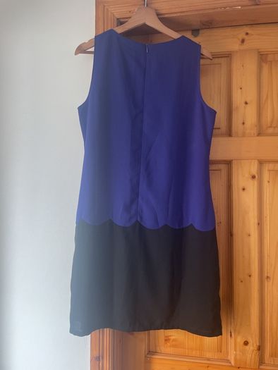 Sugarhill boutique dress size UK 14