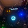 full dj equipment Image 3