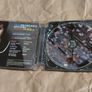 Sharleen Spiteri - Melody Cd Image 2