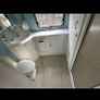 2005 coachman 530 4/5 berth Image 9