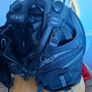 SeaQuest Diva Scuba Diving BCD Vest Size M Image 2