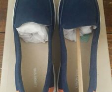 Women's Loafers