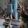 Mortising machine Image 2