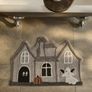 Halloween Decorations Image 2