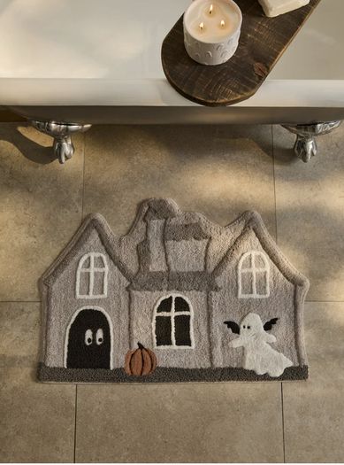 Halloween Decorations