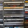 CD Indie Rock Collection Image 4