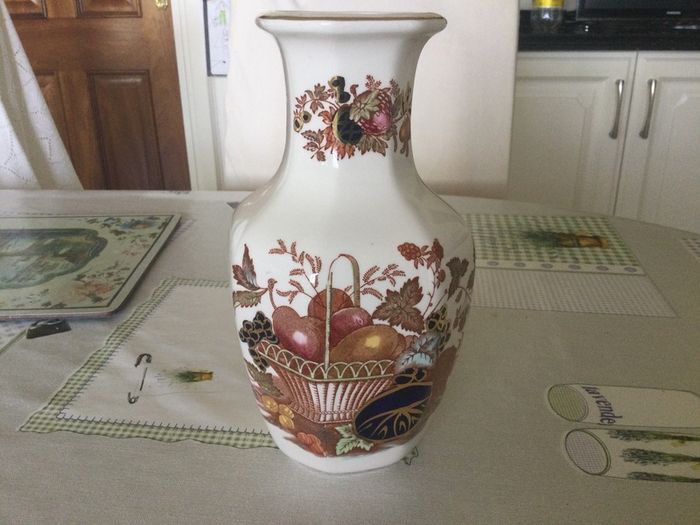 Collectables - Vintage Masons. ( Reduced)