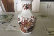 Collectables - Vintage Masons. ( Reduced)