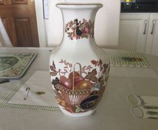 Collectables - Vintage Masons. ( Reduced)