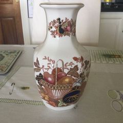 Collectables - Vintage Masons. ( Reduced)