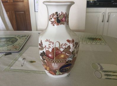 Collectables - Vintage Masons. ( Reduced)