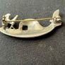 Brooch Image 3