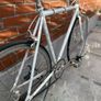 Fuji Feather Fixie bicycle Image 6