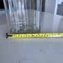 Glass water dispenser Image 3