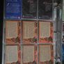 Batman Trading Cards 1966 Extremely Rare Image 3