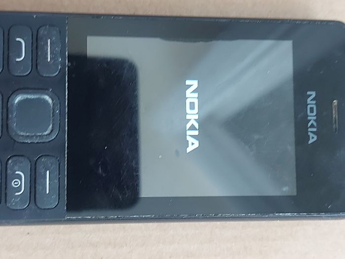 Nokia 150, RM-1189, working perfect and in excellent condition