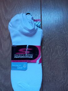 Ladies Sketchers