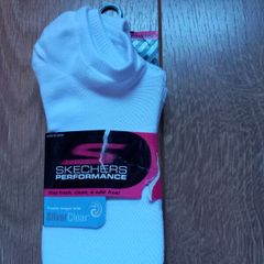 Ladies Sketchers