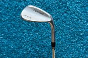 Cleveland RTZ 56 degree wedge