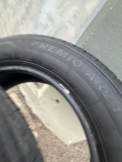 215/60/17