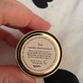 merit fox flush balm Image 2
