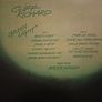 Cliff Richard - Green Light . 12" Vinyl LP. Image 2