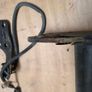 Tow Bar Image 5
