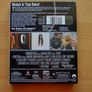 The Ring (2002 US Remake) Blu Ray with lenticular slipcover. (Region Free) Image 3