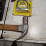 vintage tool lot Image 7