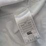 2007/08 Leinster Away Jersey Excellent xl Image 5