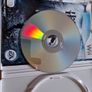 Harry Potter and the Deadly Hallows part 1 Nintendo Wii Games Original Image 7