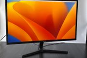 Samsung 32 Inch U32j590uqu Lu32j590uquxen