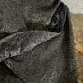 Joanne Hynes womens skirt Image 9