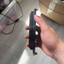 brembo brake pads p85 126 Image 5