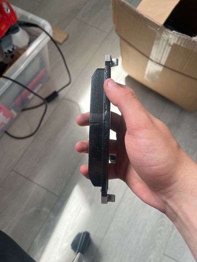 brembo brake pads p85 126