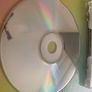 Fish (Marillion) - Suits (Limited Edition) Image 6