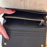 Prada Wallet Image 4