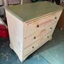 Chest of Drawers Image 2