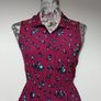 Beautiful Roxy Pocket Dress Image 4