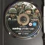 Saving Private Ryan (Steven Spielberg Film) [1998] Tom Hanks & Matt Damon [Movie DVD] Academy Award Winner Image 5