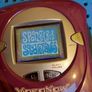 Videonow Pvd Player - Please Read Full Ad! Image 10