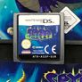 Spyro shadow legacy Nintendo Ds Image 2