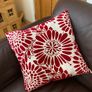 Malini Cushions (Feather & Down) Image 6