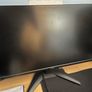 gaming monitor 300hz 0.5ms Image 2