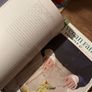 The New Vegan Aine Carlin cook book Image 5