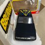 Alfa Romeo 75 Guardia di Finanza 1/24 Burago Image 5