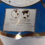 Apollo 11 glass dish Image 2