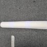 cot bed bumper Image 3
