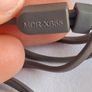 !!!URGENT SALE!!! Sony MDR-XB55 with Extra Bass & Motorola Earbuds 2 &other  headphones &3.5mm -Type C Image 5